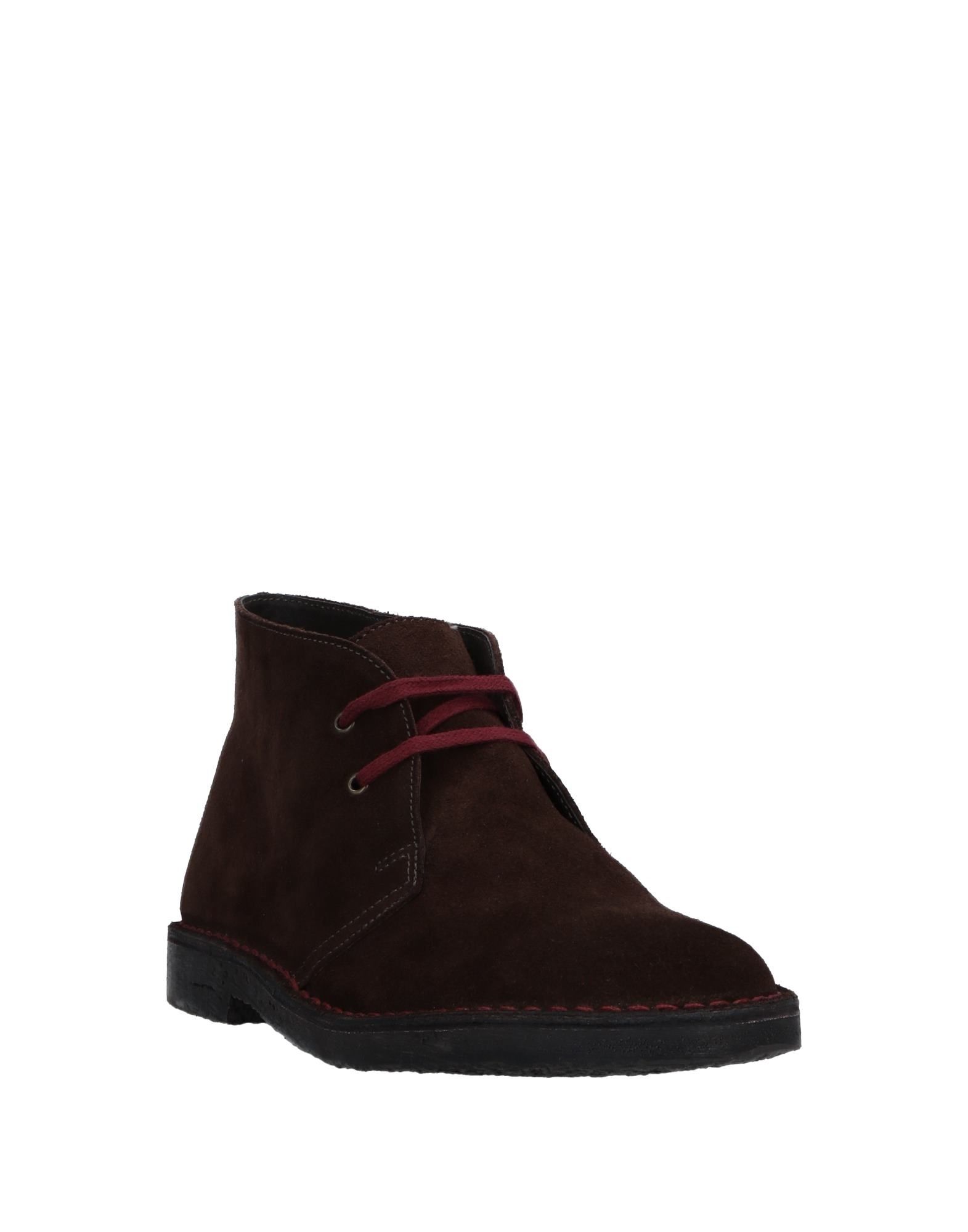 Anderson Boots - Men Anderson Boots online on Australia Australia Australia - 11240322PH 1a7dc8 Anderson Boots - Men Anderson Boots online on Australia Australia Australia - 11240322PH 1a7dc8