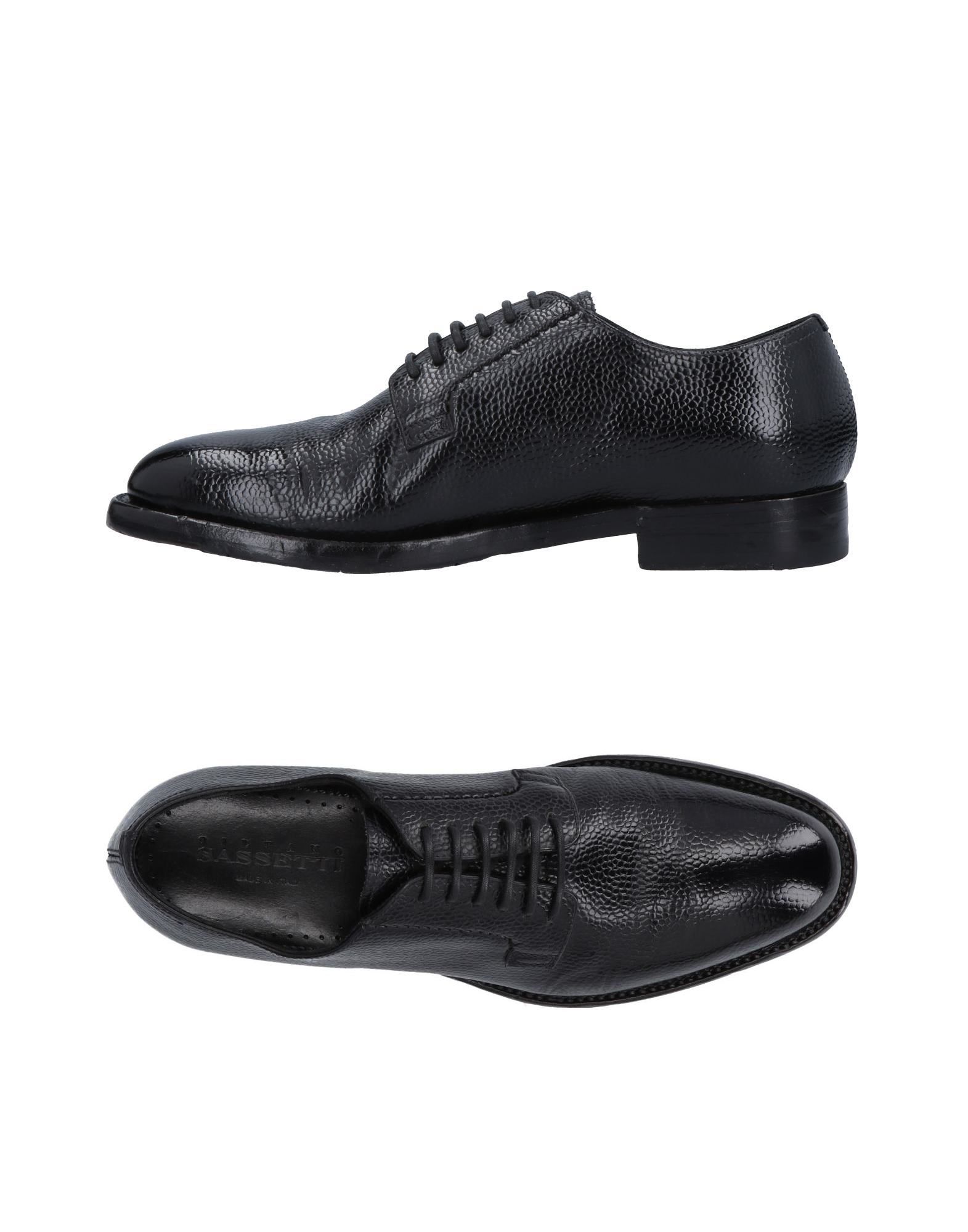 Sandali Bagatt Donna - 11429080GP Scarpe economiche e buone Sandali Bagatt Donna - 11429080GP Scarpe economiche e buone
