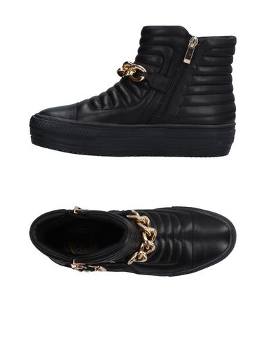 Zapatillas Scervino Street Mujer - Zapatillas Scervino Street Zapatillas Scervino Street Mujer - Zapatillas Scervino Street