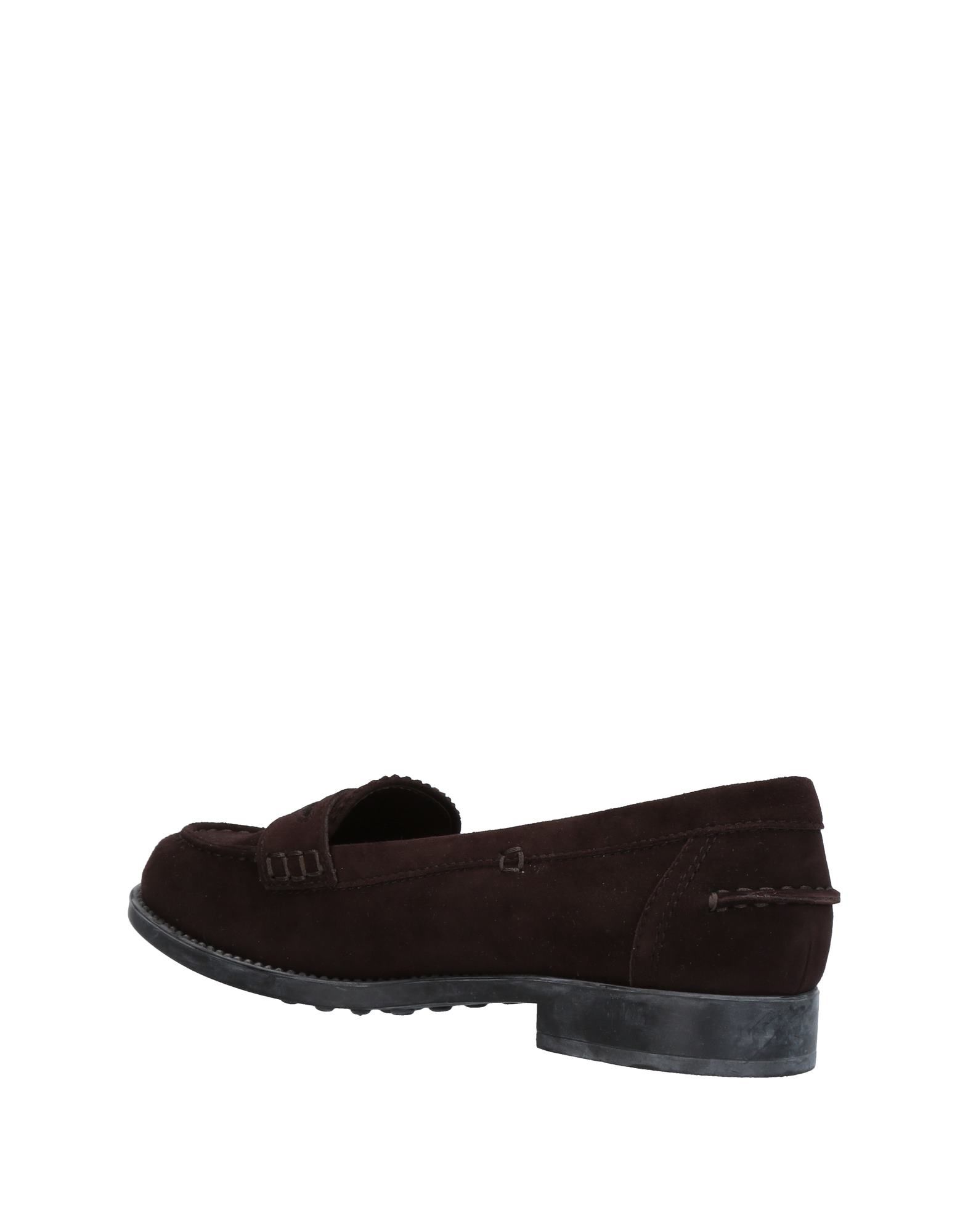 Haltbare Mode billige Schuhe Tod's Mokassins Damen 11240578IW Heiße Schuhe Haltbare Mode billige Schuhe Tod's Mokassins Damen 11240578IW Heiße Schuhe