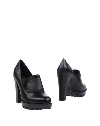 Casual salvaje Botín Scervino Street Mujer - Botines Scervino Street - 11240590LV Casual salvaje Botín Scervino Street Mujer - Botines Scervino Street - 11240590LV