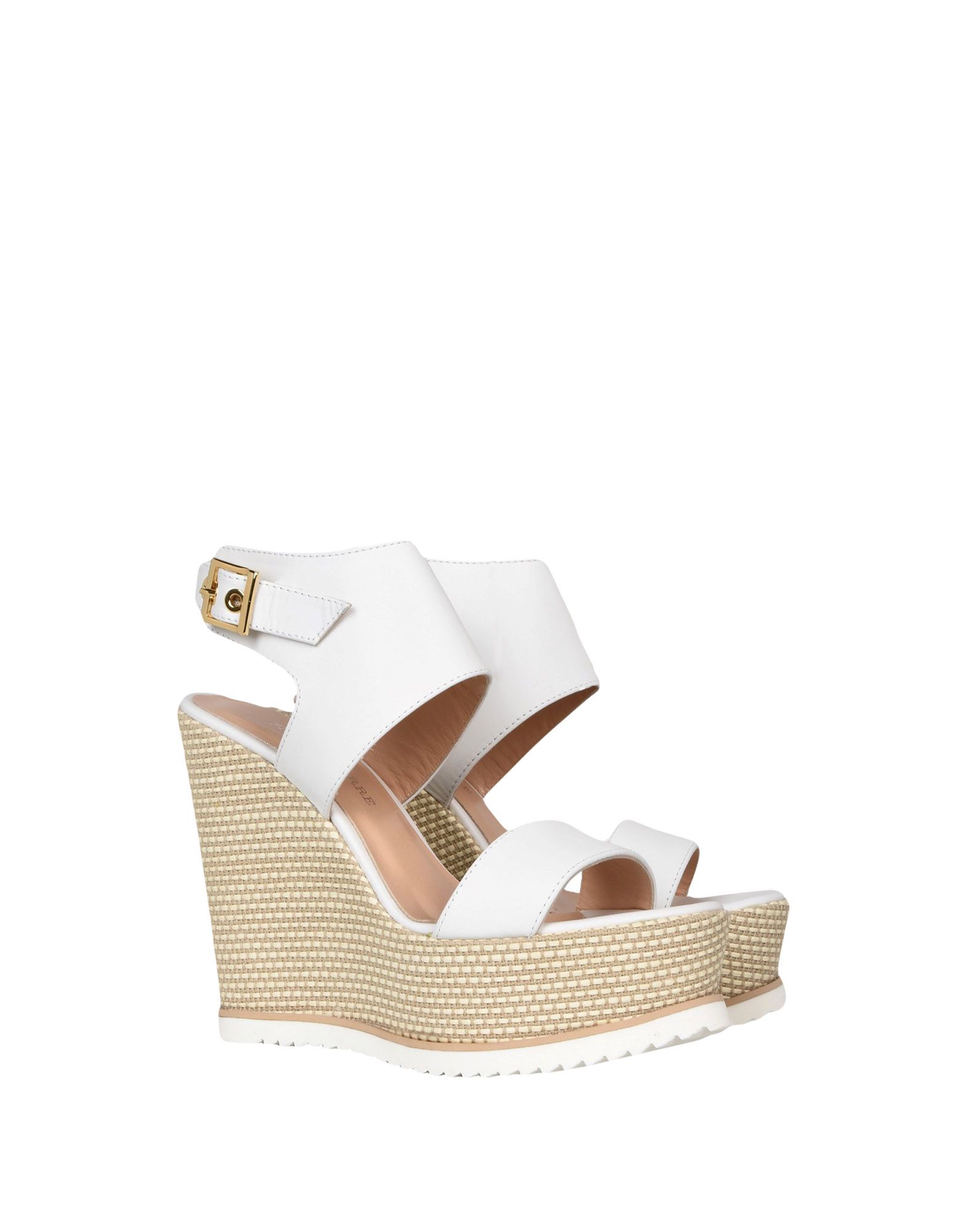 Pierre Darré Sandalen Damen Gutes sich Preis-Leistungs-Verhältnis, es lohnt sich Gutes 00a252 Pierre Darré Sandalen Damen Gutes sich Preis-Leistungs-Verhältnis, es lohnt sich Gutes 00a252