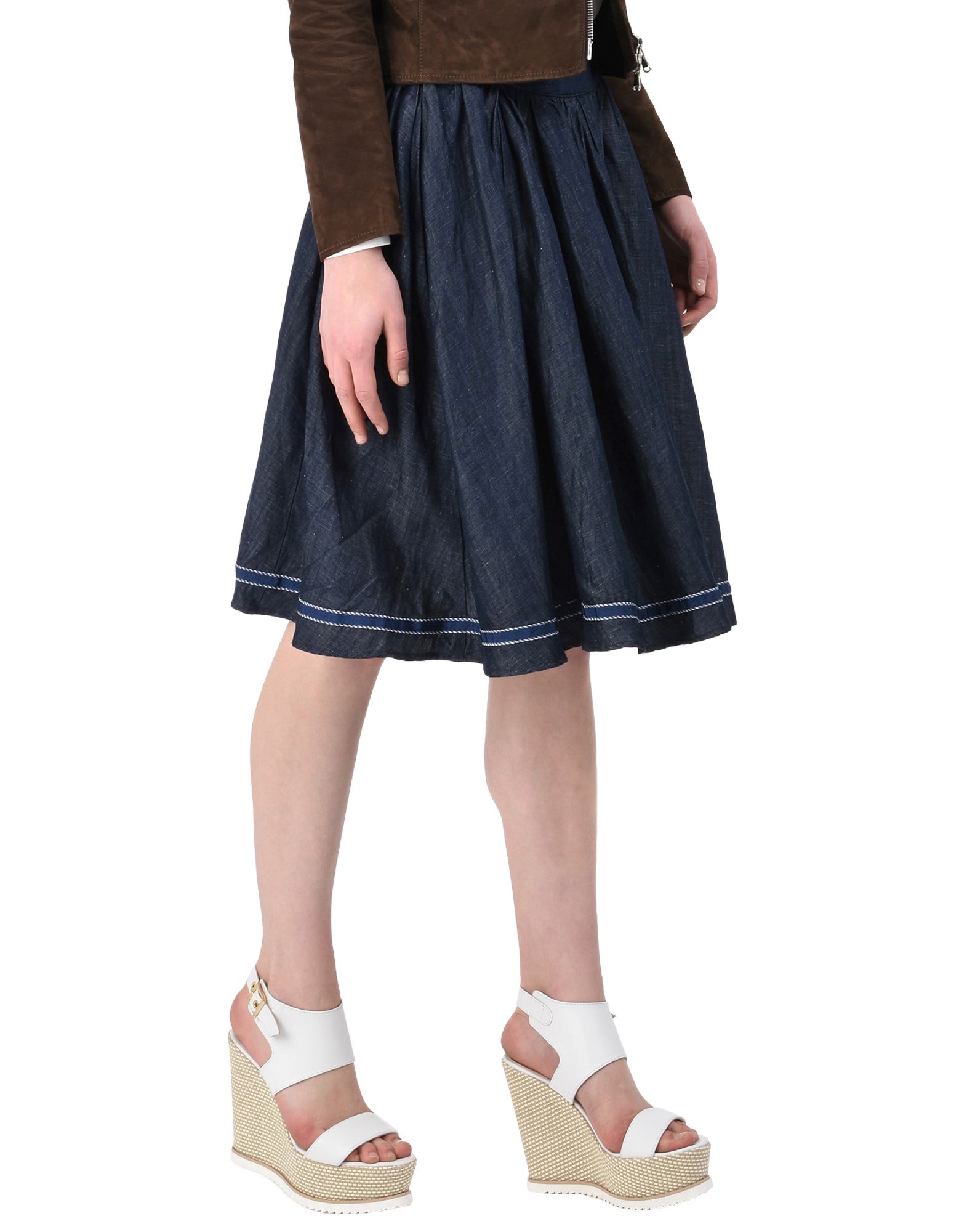 Pierre Darré Sandalen Damen Gutes sich Preis-Leistungs-Verhältnis, es lohnt sich Gutes 00a252 Pierre Darré Sandalen Damen Gutes sich Preis-Leistungs-Verhältnis, es lohnt sich Gutes 00a252