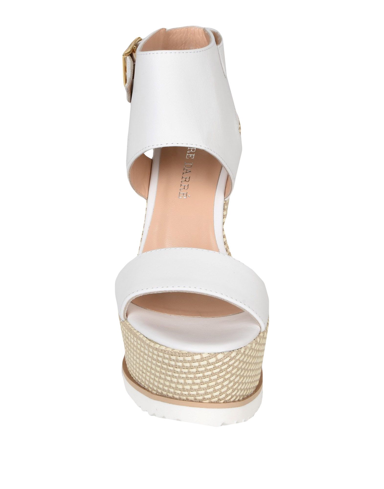 Pierre Darré Sandalen Damen Gutes sich Preis-Leistungs-Verhältnis, es lohnt sich Gutes 00a252 Pierre Darré Sandalen Damen Gutes sich Preis-Leistungs-Verhältnis, es lohnt sich Gutes 00a252