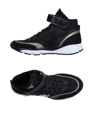 ZOOM GUESS - Sneakers