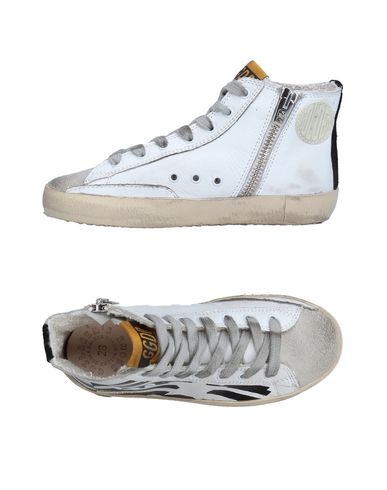 scarpe golden goose bambina