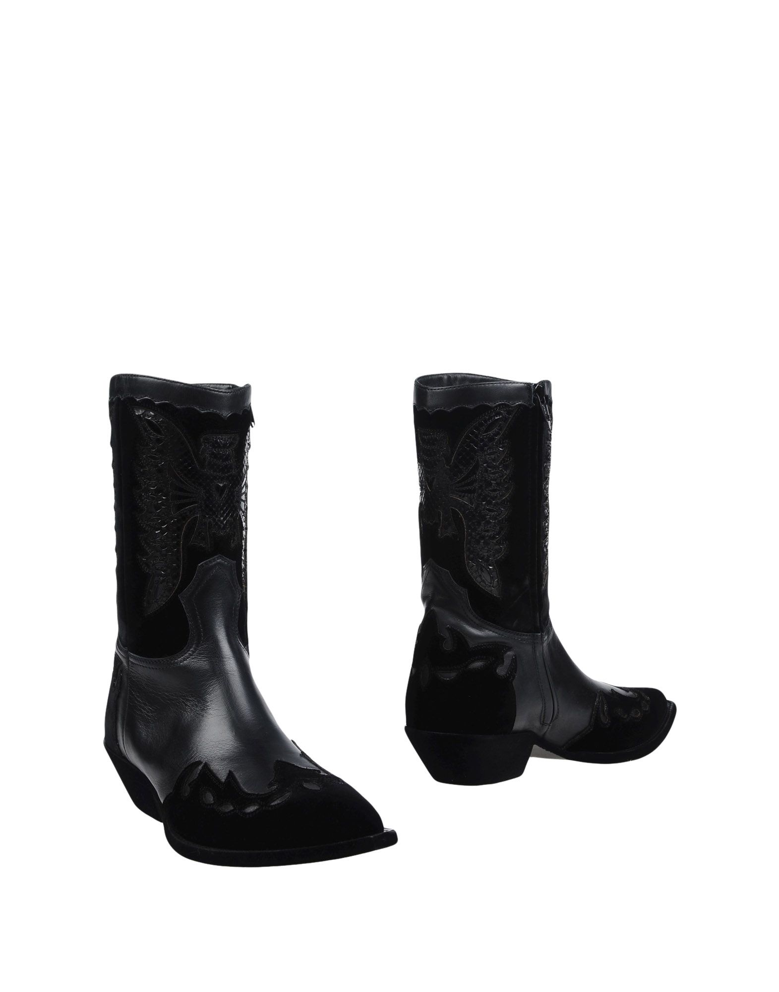 Givenchy Stiefelette Herren 11241009HC Gute Qualität beliebte Schuhe Givenchy Stiefelette Herren Herren Herren 11241009HC Gute Qualität beliebte Schuhe e83e24