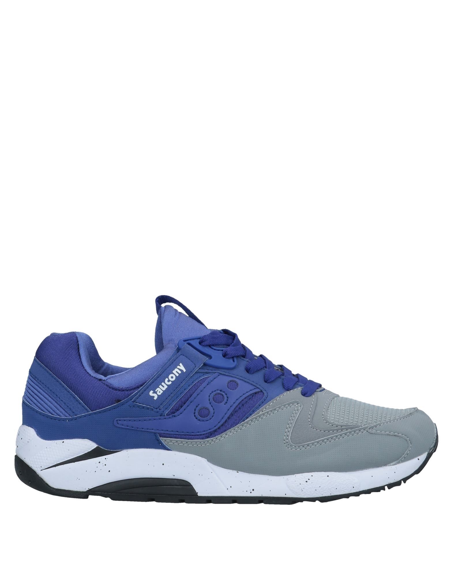 Sneakers Saucony Uomo - 11241051MN Scarpe economiche e buone Sneakers Saucony Uomo - 11241051MN Scarpe economiche e buone