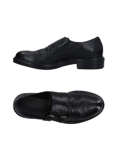 Zapatos con descuento Mocasín Hundred 100 Hombre - Mocasines Hundred 100 - 11241120IU Negro Zapatos con descuento Mocasín Hundred 100 Hombre - Mocasines Hundred 100 - 11241120IU Negro
