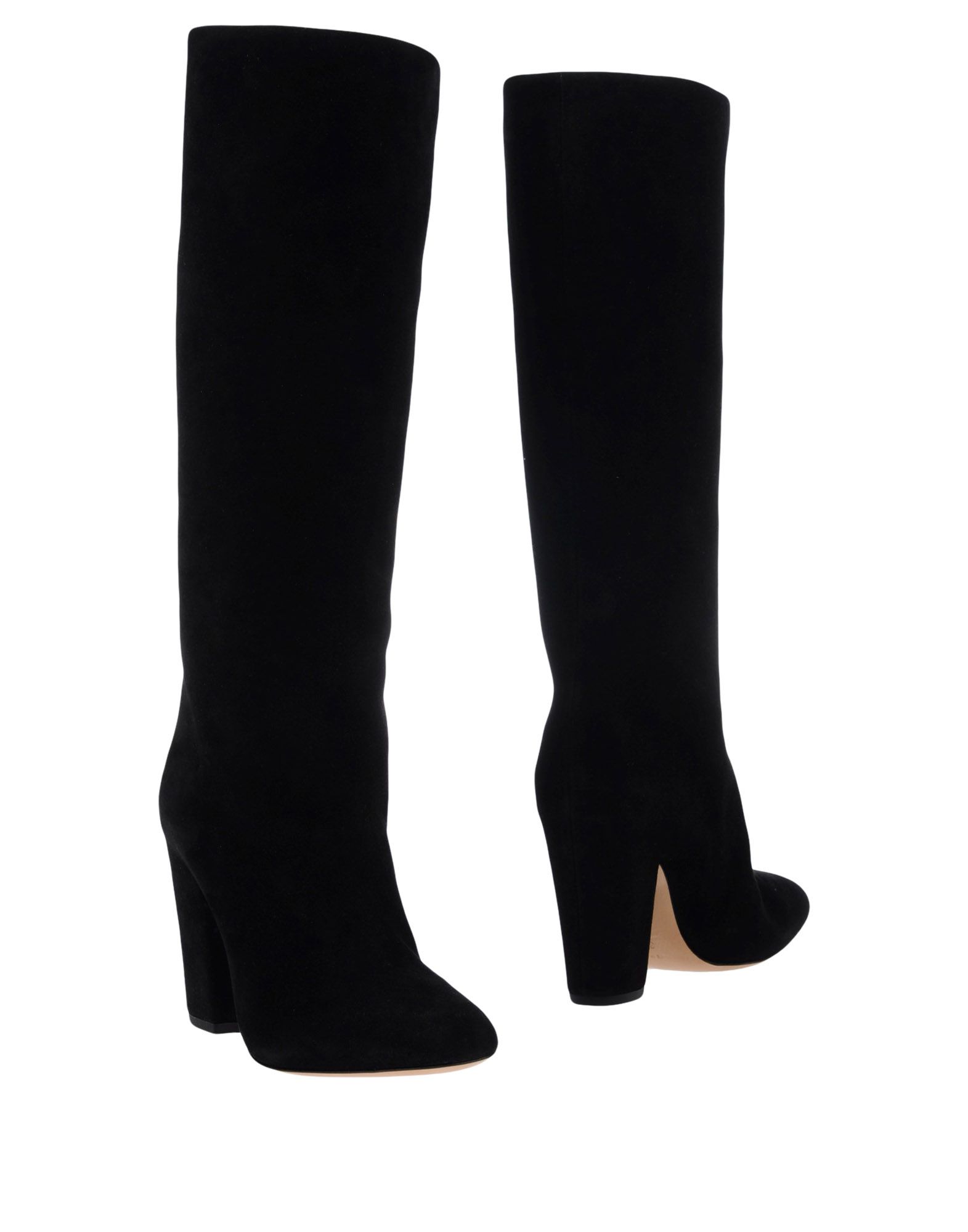 Stivali Anlua Lucca Donna - 11241185AB Stivali Anlua Lucca Donna - 11241185AB