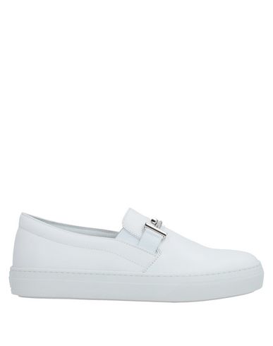 ZOOM TOD'S - Sneakers