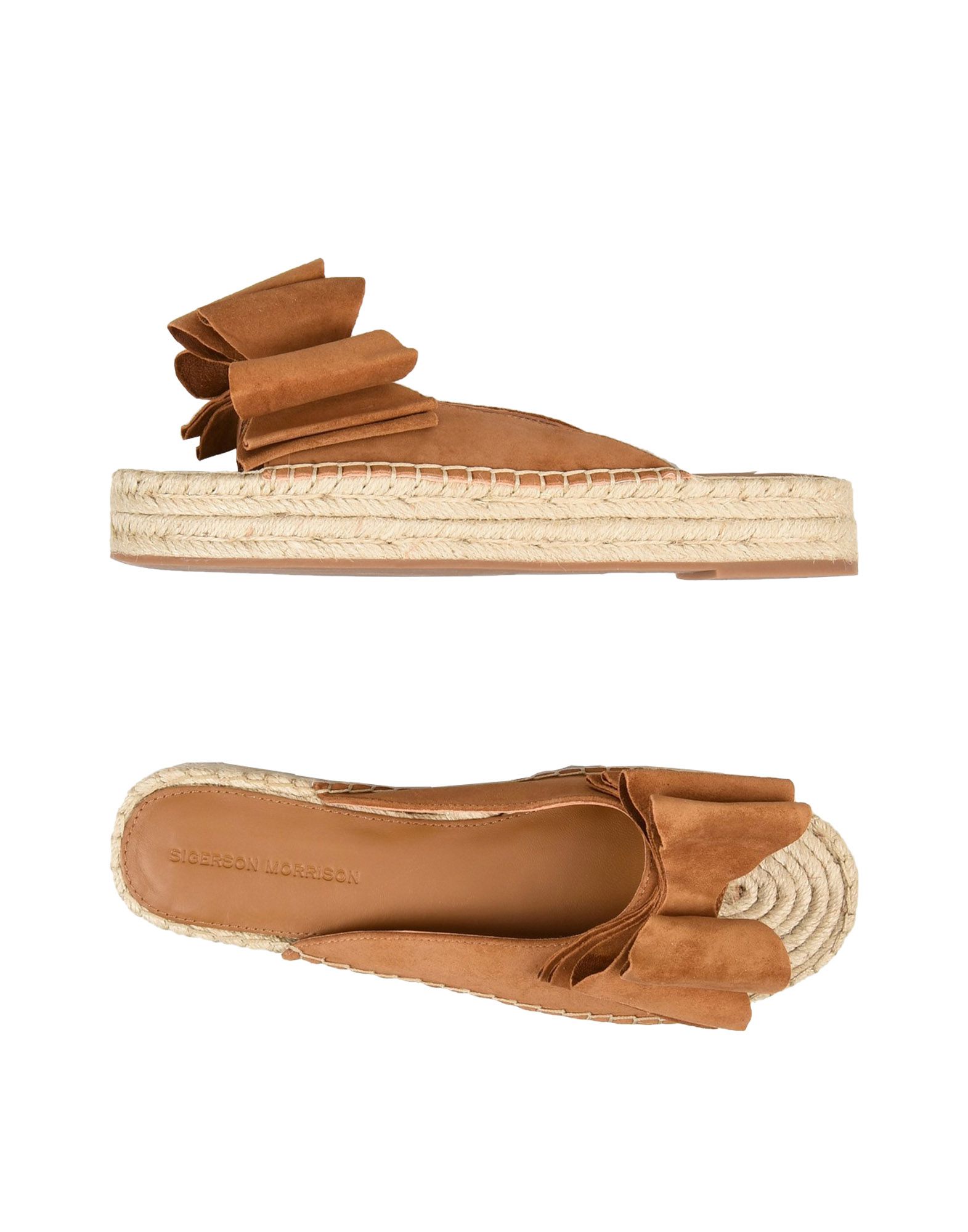 Stivali Frida Donna - 11523646ID Scarpe economiche e buone Stivali Frida Donna - 11523646ID Scarpe economiche e buone