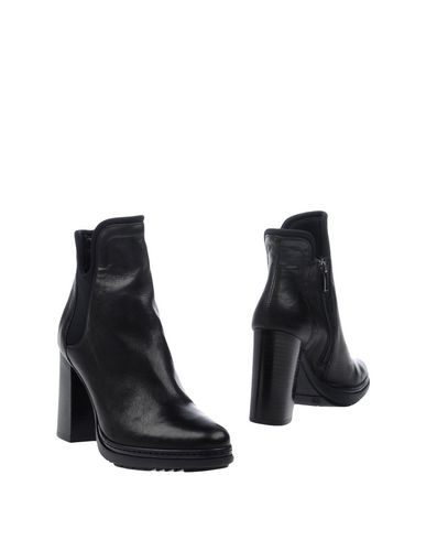 Descuento de la marca Botín Peperosa Mujer - Botines Peperosa - 11241259WB Descuento de la marca Botín Peperosa Mujer - Botines Peperosa - 11241259WB