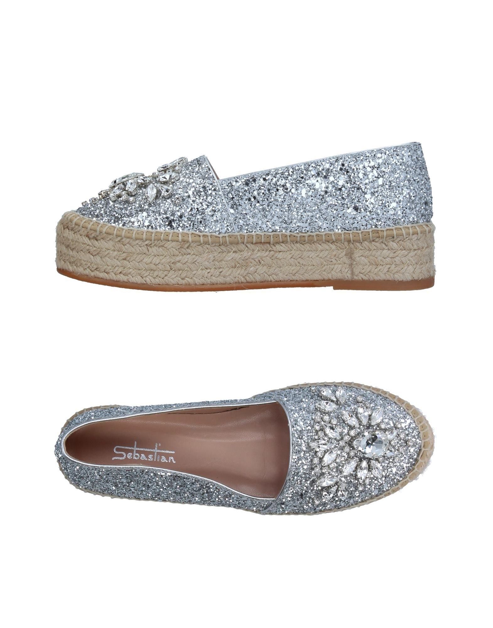 Haltbare Mode billige Schuhe Sebastian Espadrilles Damen 11241310UG Heiße Schuhe Haltbare Mode billige Schuhe Sebastian Espadrilles Damen 11241310UG Heiße Schuhe