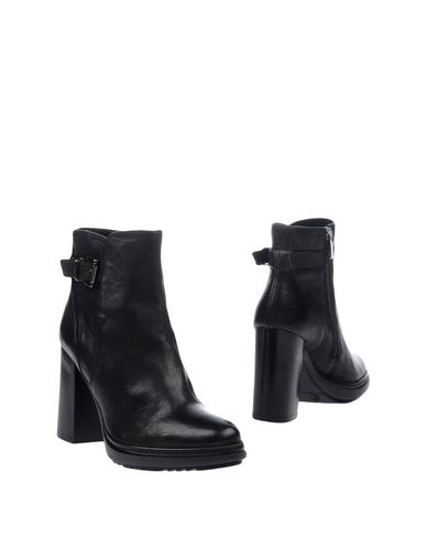 Venta de liquidación de temporada Botín Peperosa Mujer - Botines Peperosa - 11241364NV Venta de liquidación de temporada Botín Peperosa Mujer - Botines Peperosa - 11241364NV