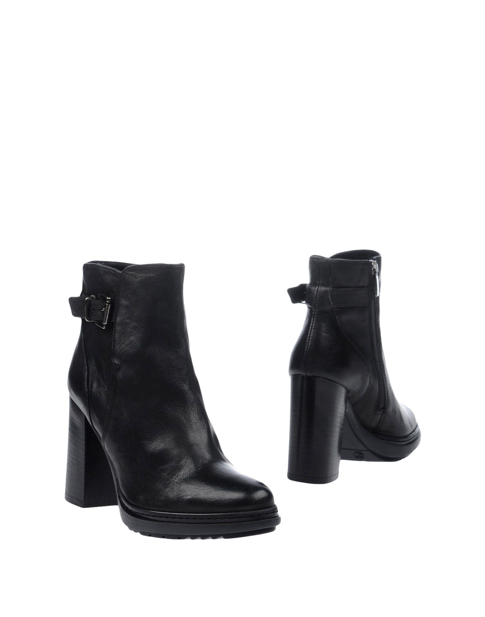 Peperosa Stiefelette Damen 11241364NV Gute Qualität beliebte Schuhe Peperosa Stiefelette Damen 11241364NV Gute Qualität beliebte Schuhe