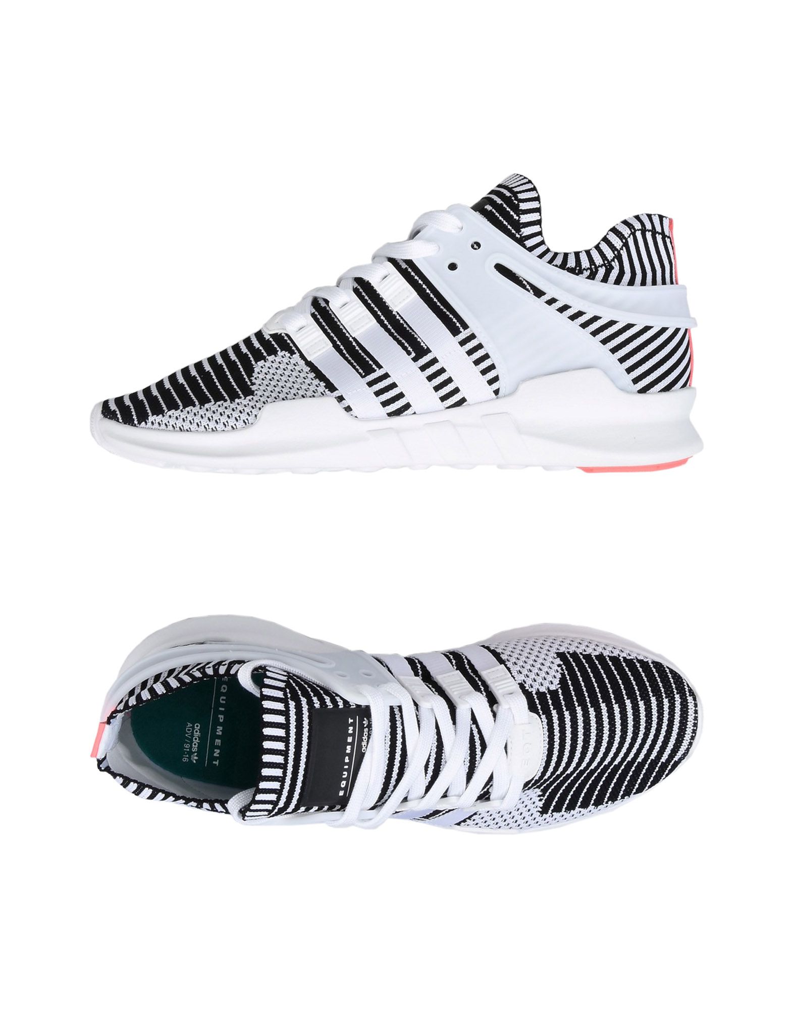 Adidas Originals Eqt Support Adv Pk 11241374HN Gute Qualität beliebte Schuhe Adidas Originals Eqt Support Adv Pk 11241374HN Gute Qualität beliebte Schuhe