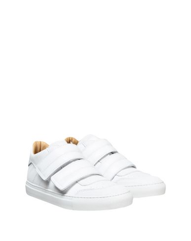 ZOOM MM6 by MAISON MARGIELA - Sneakers