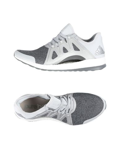 ZOOM ADIDAS - Sneakers