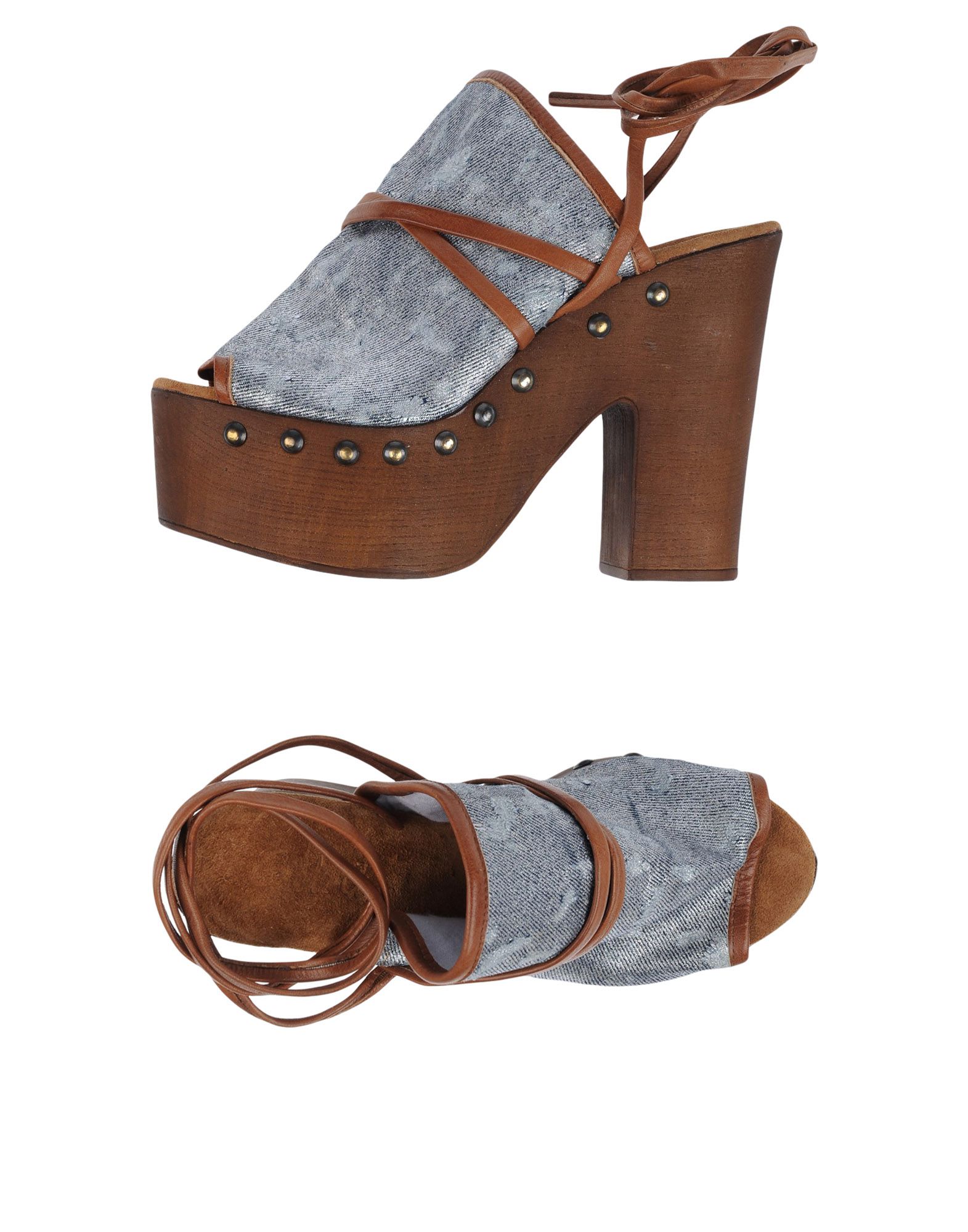 Sandali Get It Donna - 11241440DM Sandali Get It Donna - 11241440DM