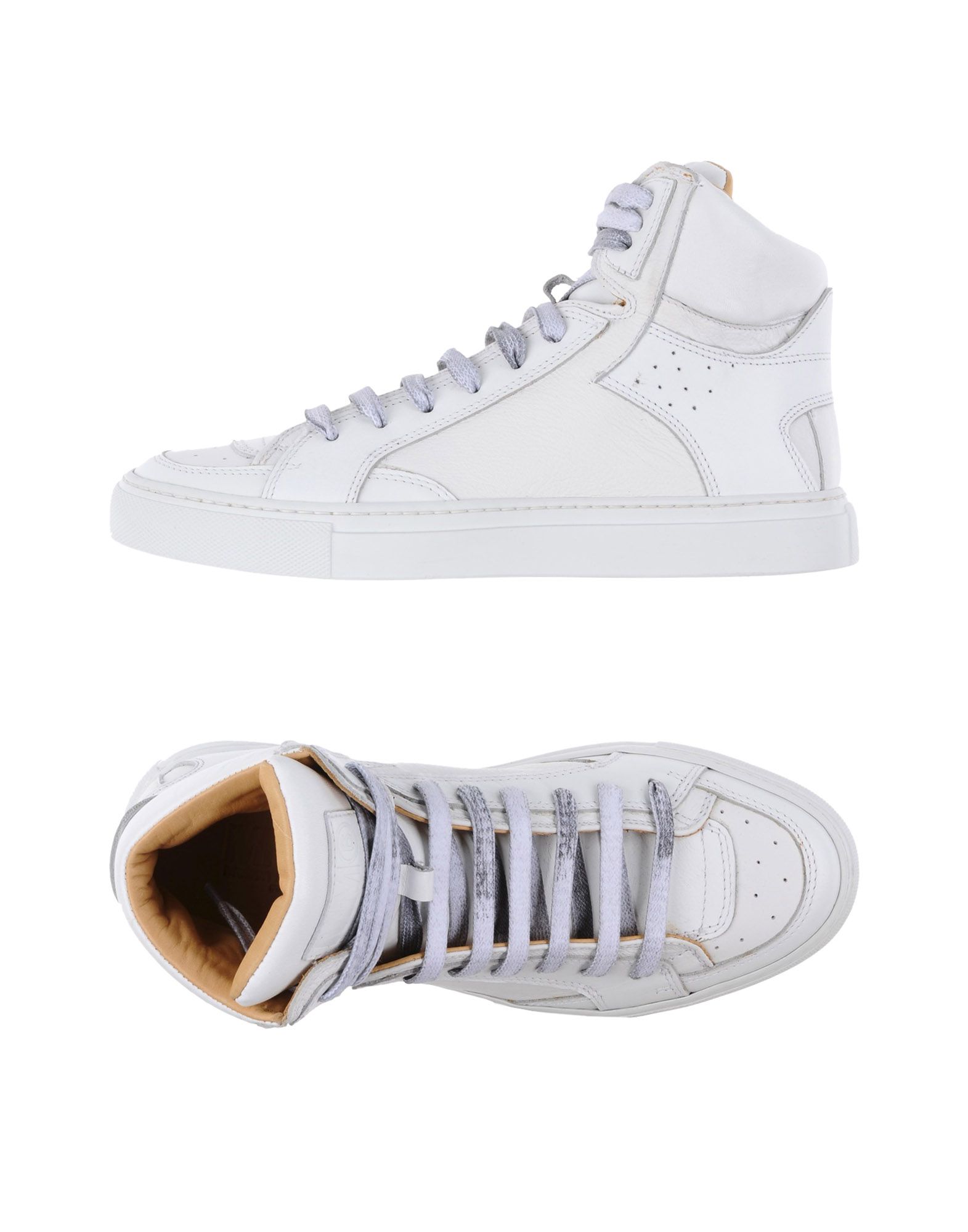 Mm6 Maison Margiela Sneakers Damen 11241464UT Neue Schuhe Mm6 Maison Margiela Sneakers Damen 11241464UT Neue Schuhe
