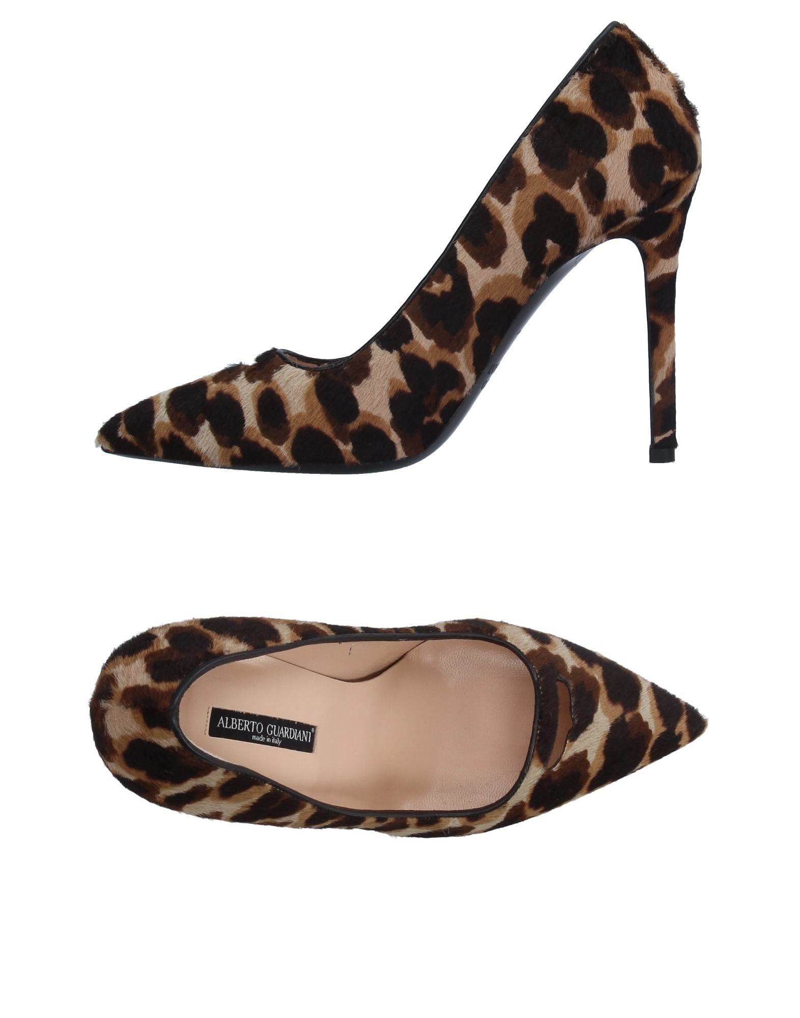 Stilvolle billige Schuhe Alberto Guardiani Pumps Damen 11241470SX Stilvolle billige Schuhe Alberto Guardiani Pumps Damen Damen Damen 11241470SX d91f63