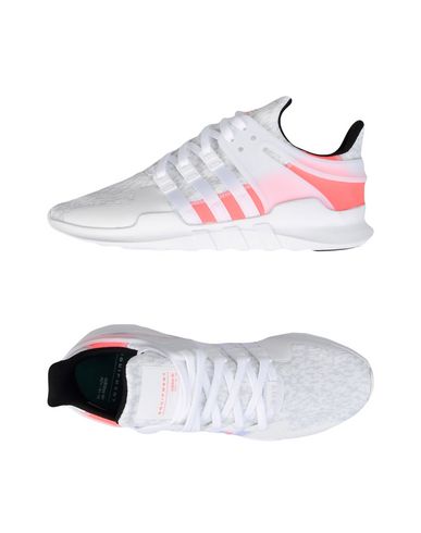 ZOOM ADIDAS ORIGINALS - Sneakers
