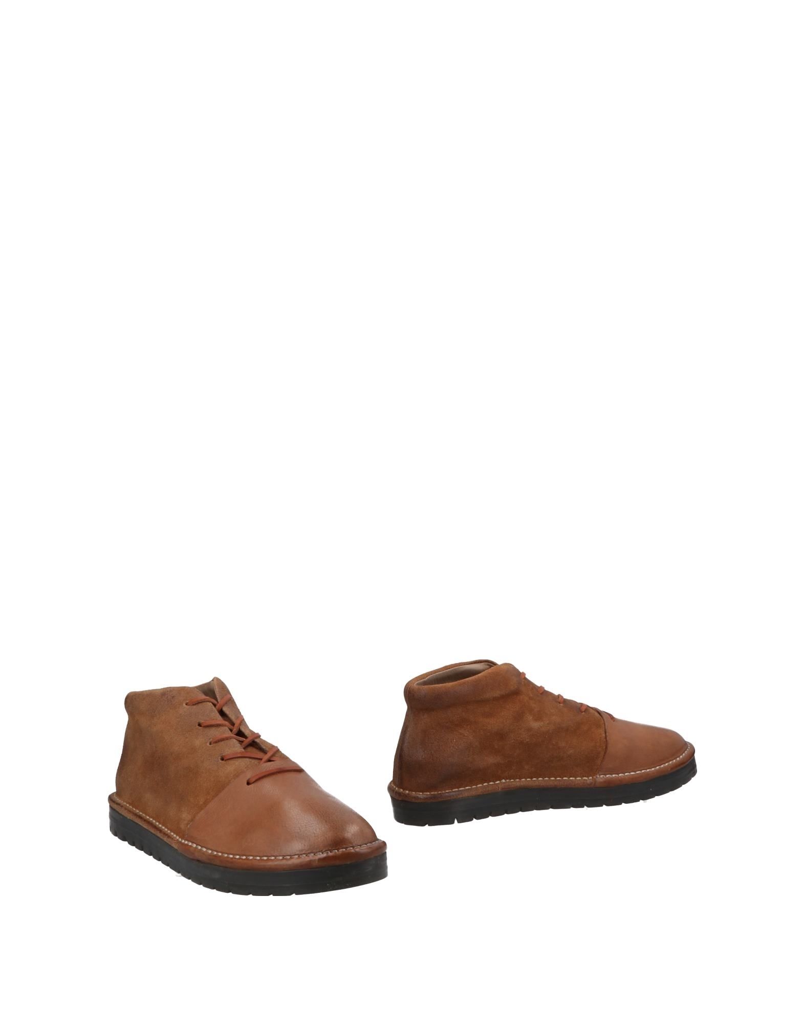 Marsèll Stiefelette Herren 11241561UK Gute Qualität beliebte Schuhe Marsèll Stiefelette Herren 11241561UK Gute Qualität beliebte Schuhe