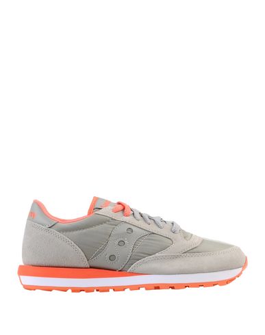 saucony jazz yoox
