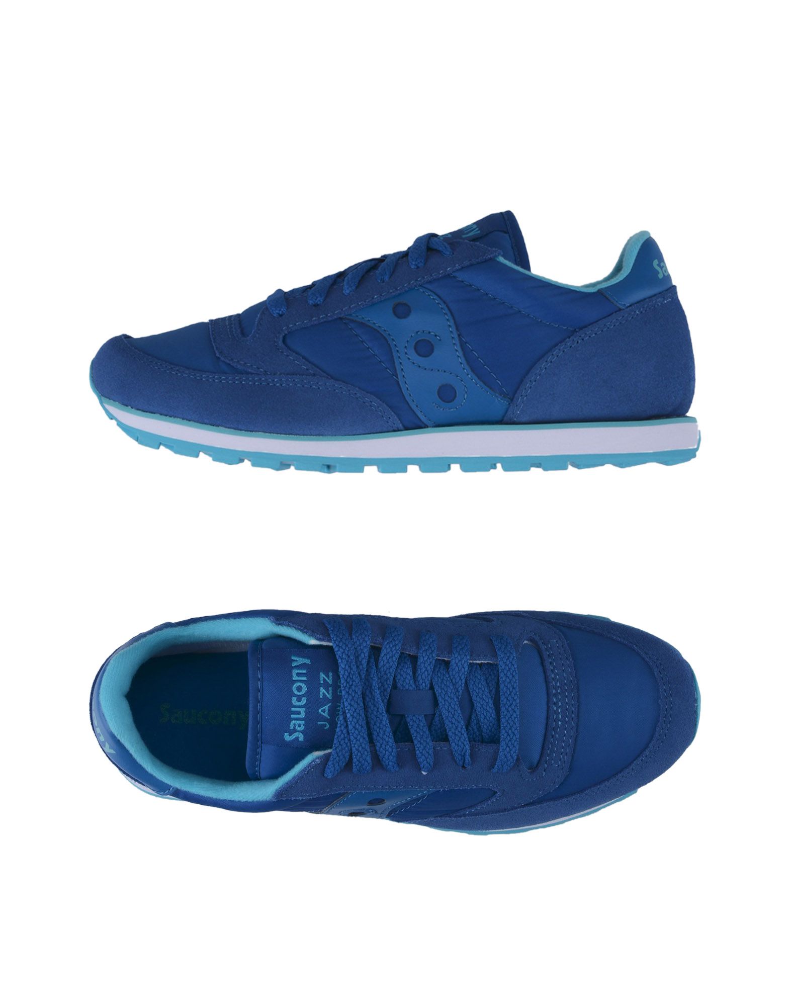 Gut um billige Schuhe zu tragenSaucony Jazz Low Pro W 11241602PU Gut um billige Schuhe zu tragenSaucony Jazz Low Pro W 11241602PU