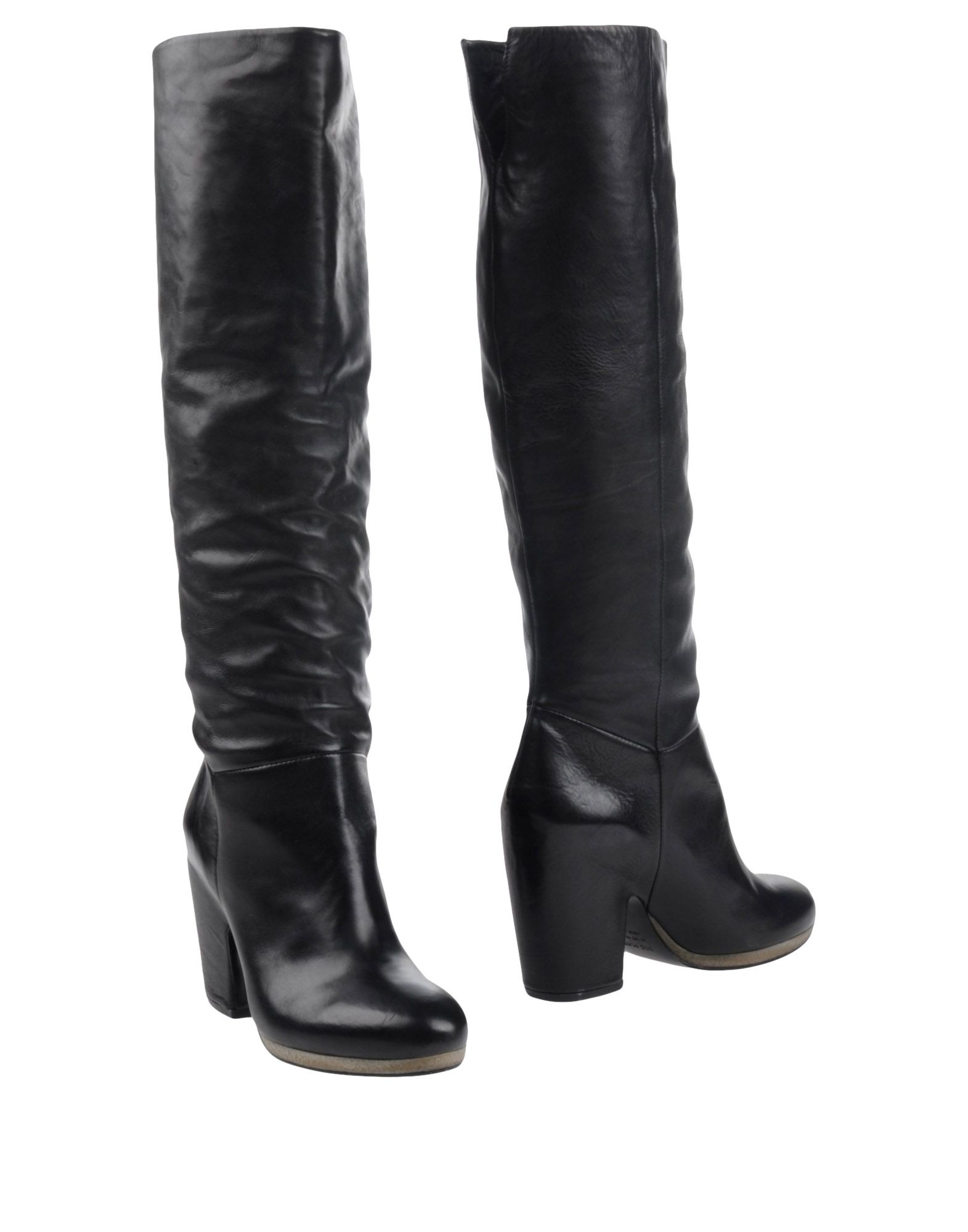 Rabatt Schuhe Vic Matiē Stiefel Damen 11241690MR Rabatt Schuhe Vic Matiē Stiefel Damen 11241690MR