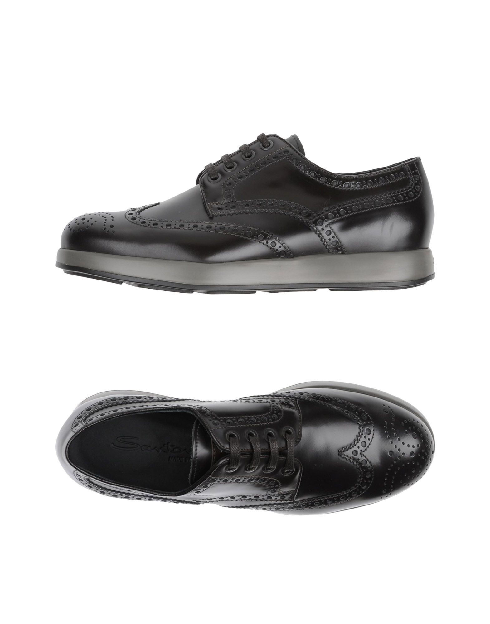 Los zapatos más populares para hombres y mujeres Zapato De Cordones Santoni Hombre - Zapatos De Cordones Santoni Los zapatos más populares para hombres y mujeres y Zapato De Cordones Santoni Hombre - Zapatos De Cordones Santoni 3e8ab6