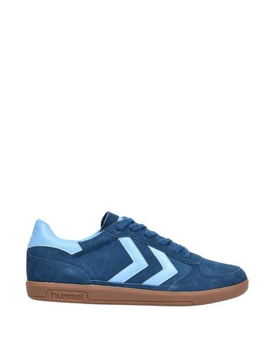 Victory Men On Sneakers Hummel Online 0X8wPnOk