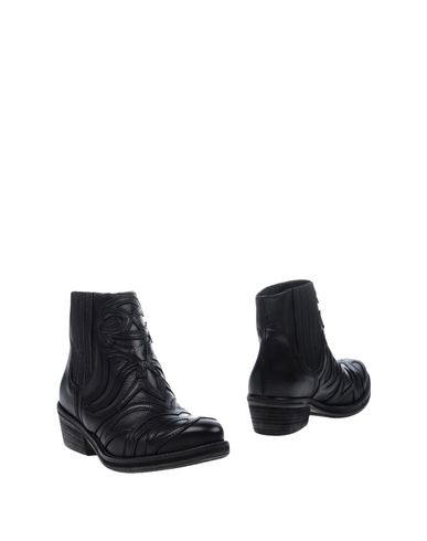 Zapatos de mujer baratos zapatos de mujer Botas Chelsea Ela Iachi Mujer - Botas Chelsea Ela Iachi - 11241849IC Zapatos de mujer baratos zapatos de mujer Botas Chelsea Ela Iachi Mujer - Botas Chelsea Ela Iachi - 11241849IC