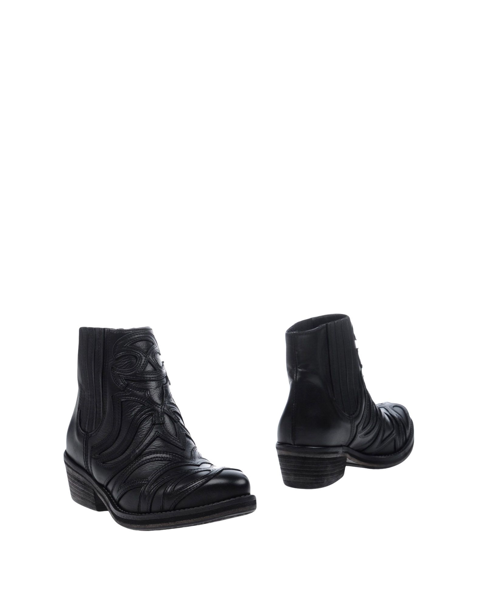 Chelsea Boots Elena Iachi Donna - 11241849IC Chelsea Boots Elena Iachi Donna - 11241849IC