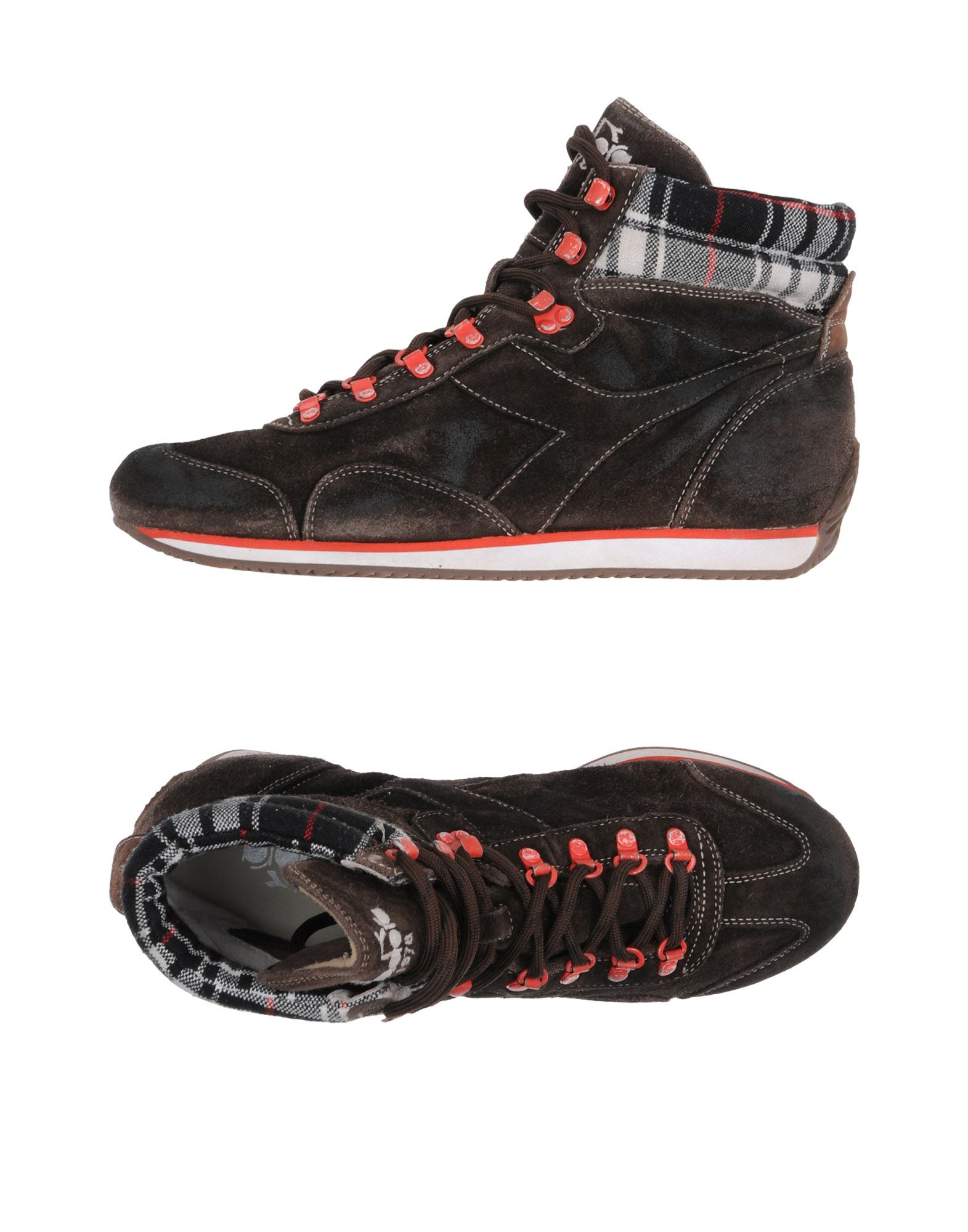 Rabatt echte Schuhe Diadora Heritage Sneakers Herren 11241949WX Rabatt echte Schuhe Diadora Heritage Sneakers Herren 11241949WX