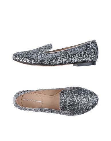 Cómodo y bien parecido Mocasín _È20135_ Mujer - Mocasines _È20135_ - 11242002KH Plomo Cómodo y bien parecido Mocasín _È20135_ Mujer - Mocasines - _È20135_ - Mocasines 11242002KH Plomo f1a102