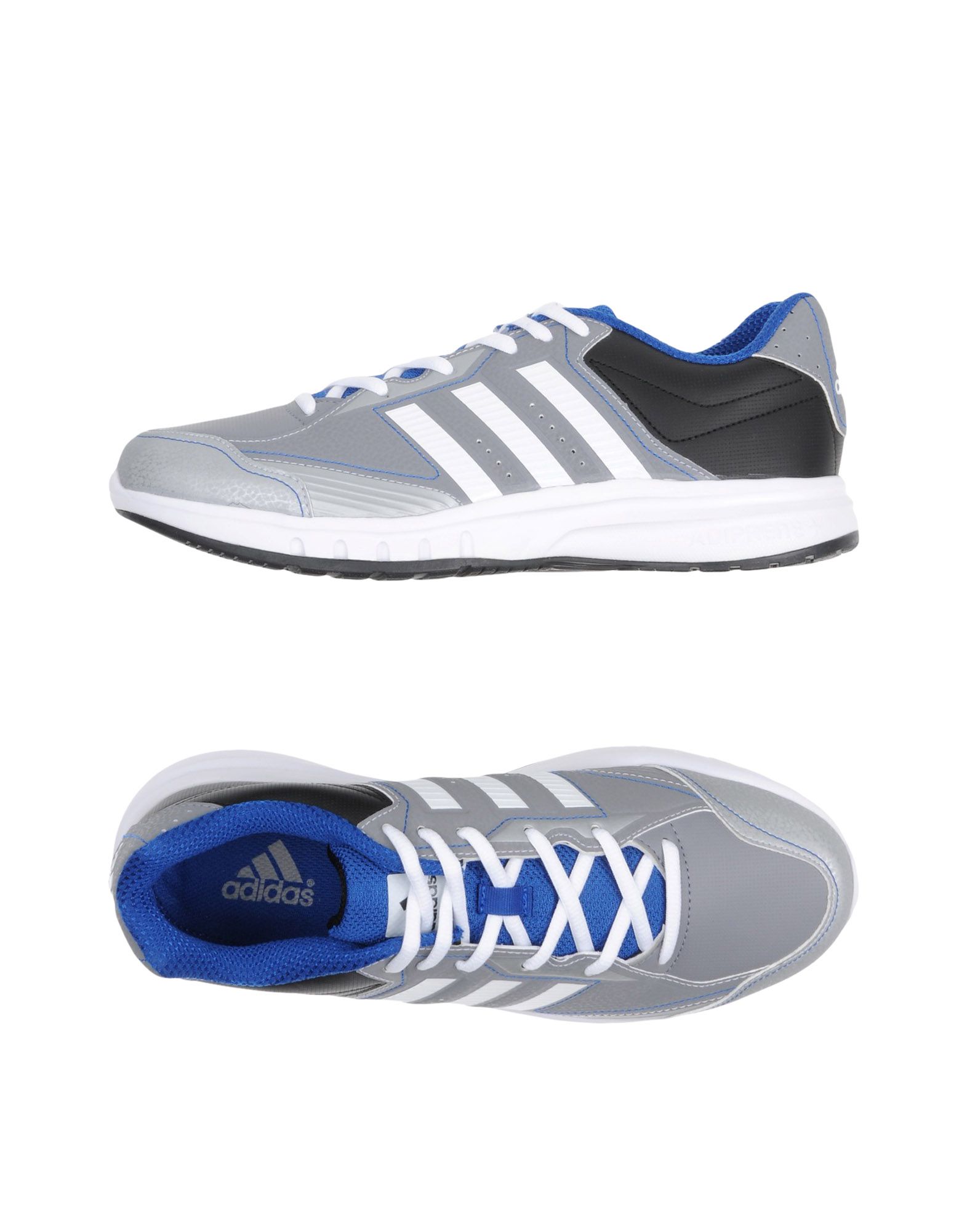 Moda Sneakers Adidas Uomo - 11242114PX Moda Sneakers Adidas Uomo Uomo Adidas - 11242114PX b65c2a