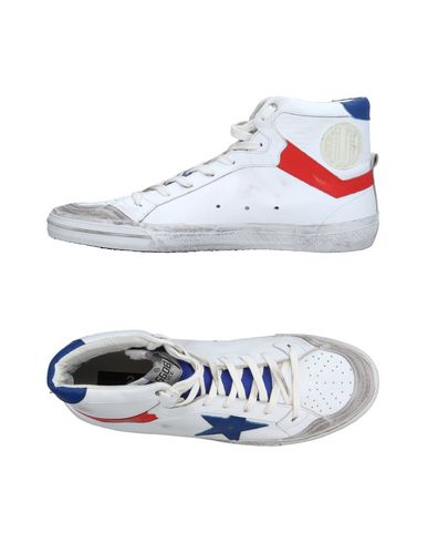 golden goose sneakers yoox