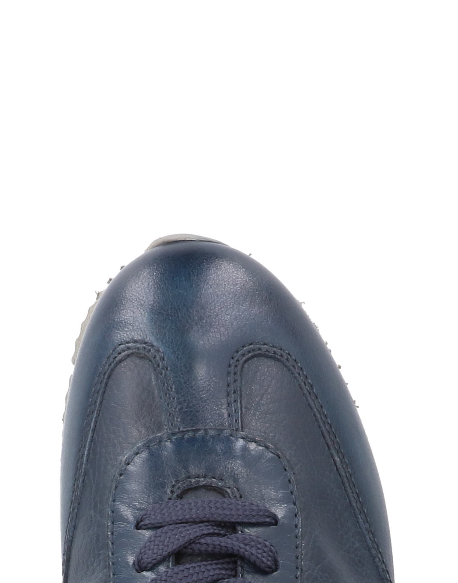 Sneakers Maritan G G G Homme - Sneakers Maritan G Bleu foncé Meilleur modèle de vente ea0a5f Sneakers Maritan G G G Homme - Sneakers Maritan G Bleu foncé Meilleur modèle de vente ea0a5f