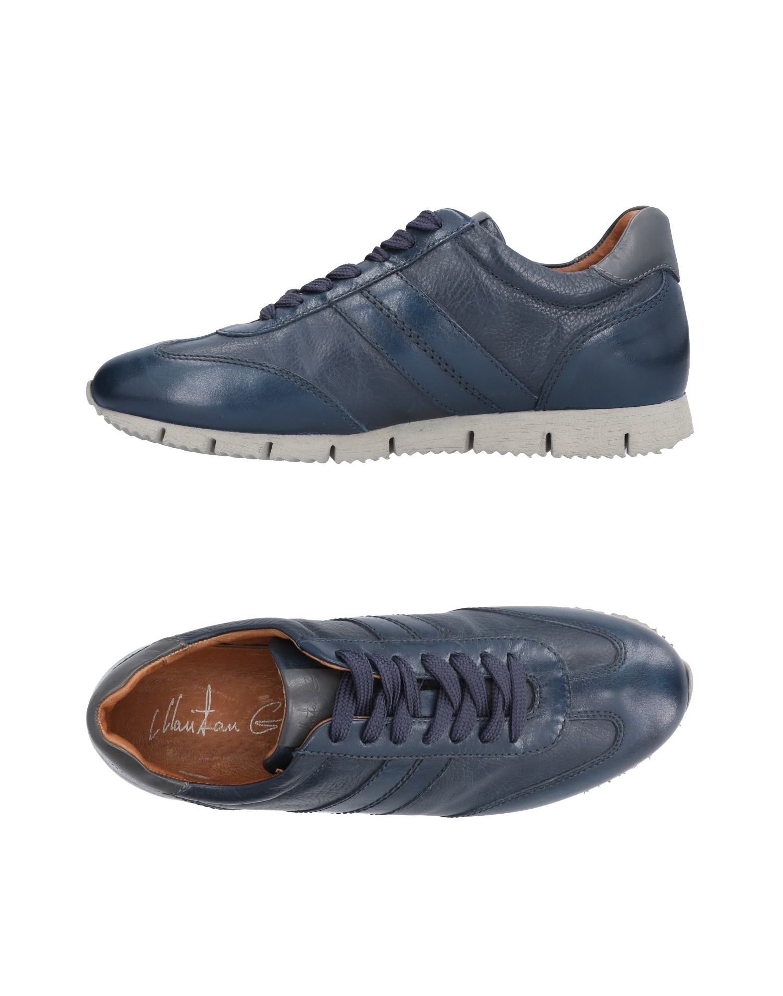 Rabatt echte Schuhe Maritan G Sneakers Herren 11242305FW Rabatt echte Schuhe Maritan G Sneakers Herren 11242305FW