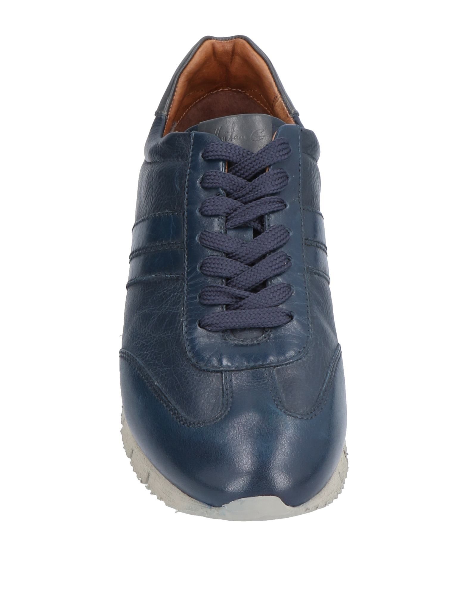 Sneakers Maritan G G G Homme - Sneakers Maritan G Bleu foncé Meilleur modèle de vente ea0a5f Sneakers Maritan G G G Homme - Sneakers Maritan G Bleu foncé Meilleur modèle de vente ea0a5f