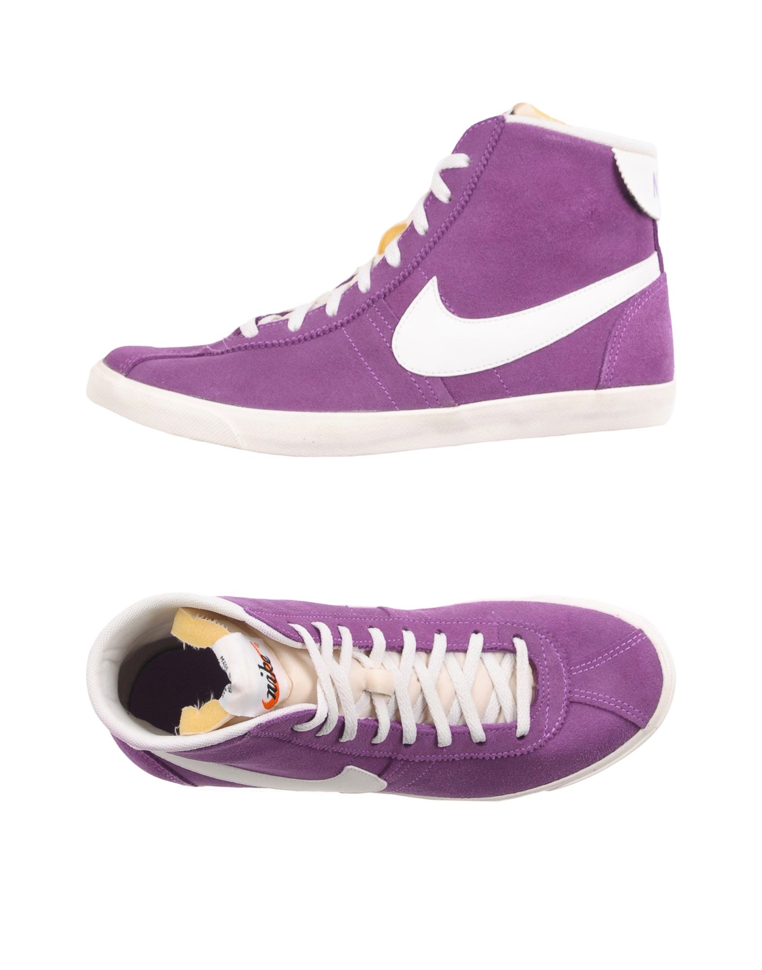 Nike Sneakers Damen 11242389KN Gute Qualität beliebte Schuhe Nike Sneakers Damen 11242389KN Gute Qualität beliebte Schuhe