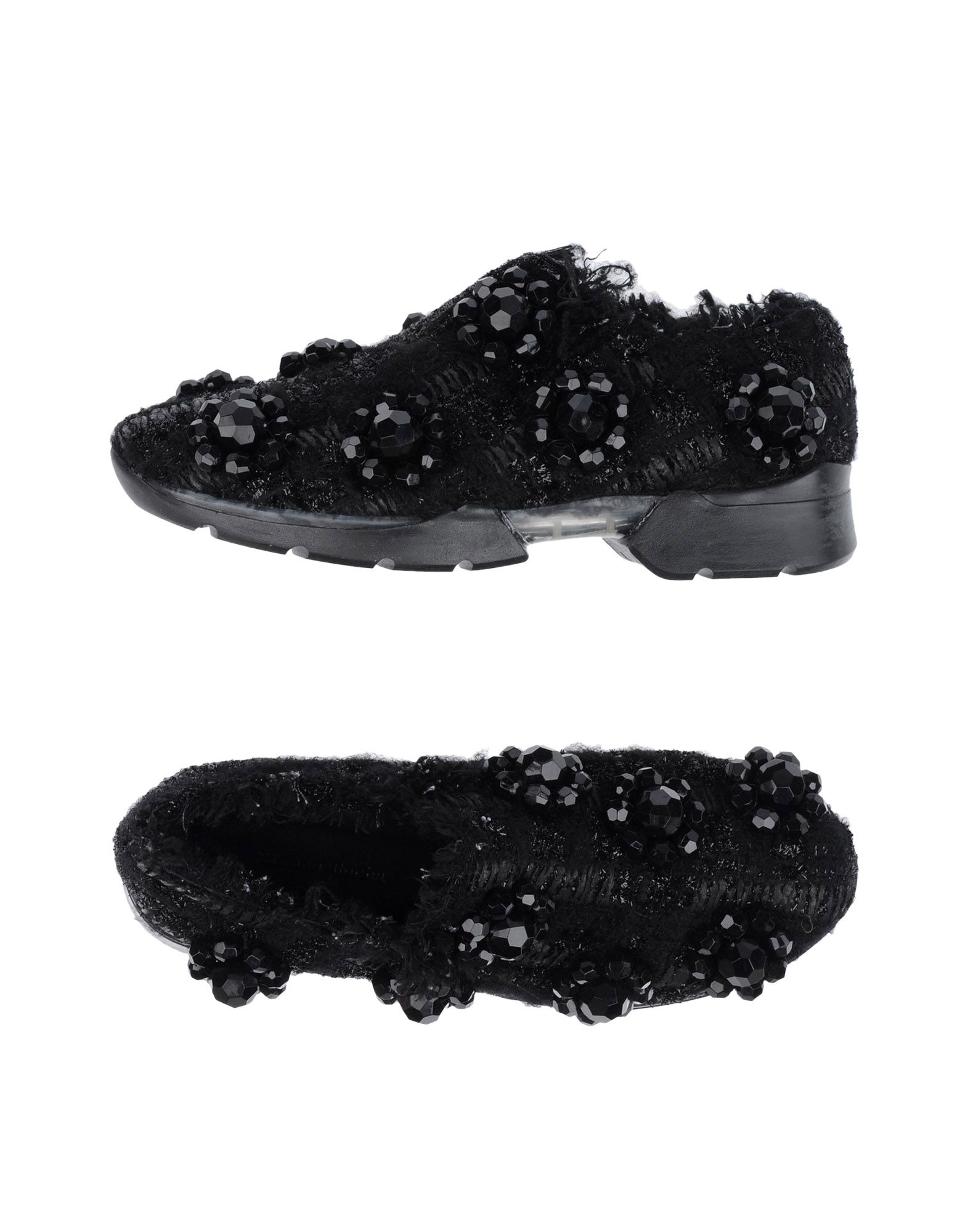Sneakers Pinko Donna - 11520907PH Scarpe economiche e buone Sneakers Pinko Donna - 11520907PH Scarpe economiche e buone