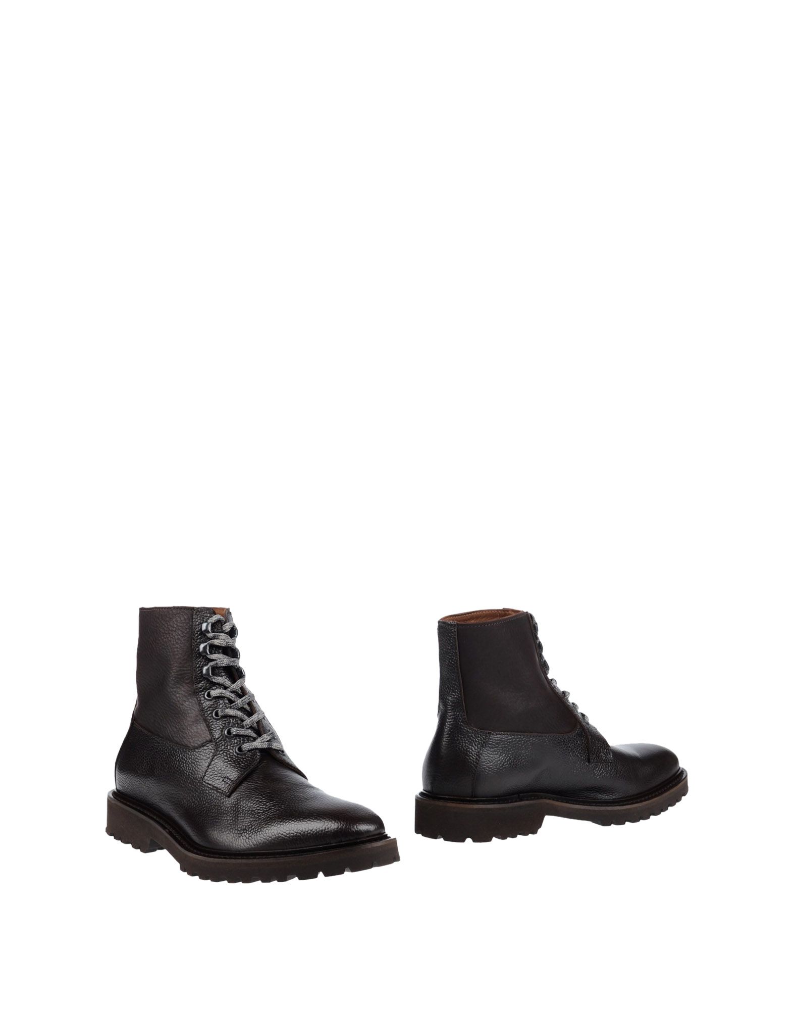 Rabatt echte Schuhe Eleventy Stiefelette Herren 11242702NJ Rabatt echte Schuhe Eleventy Stiefelette Herren 11242702NJ