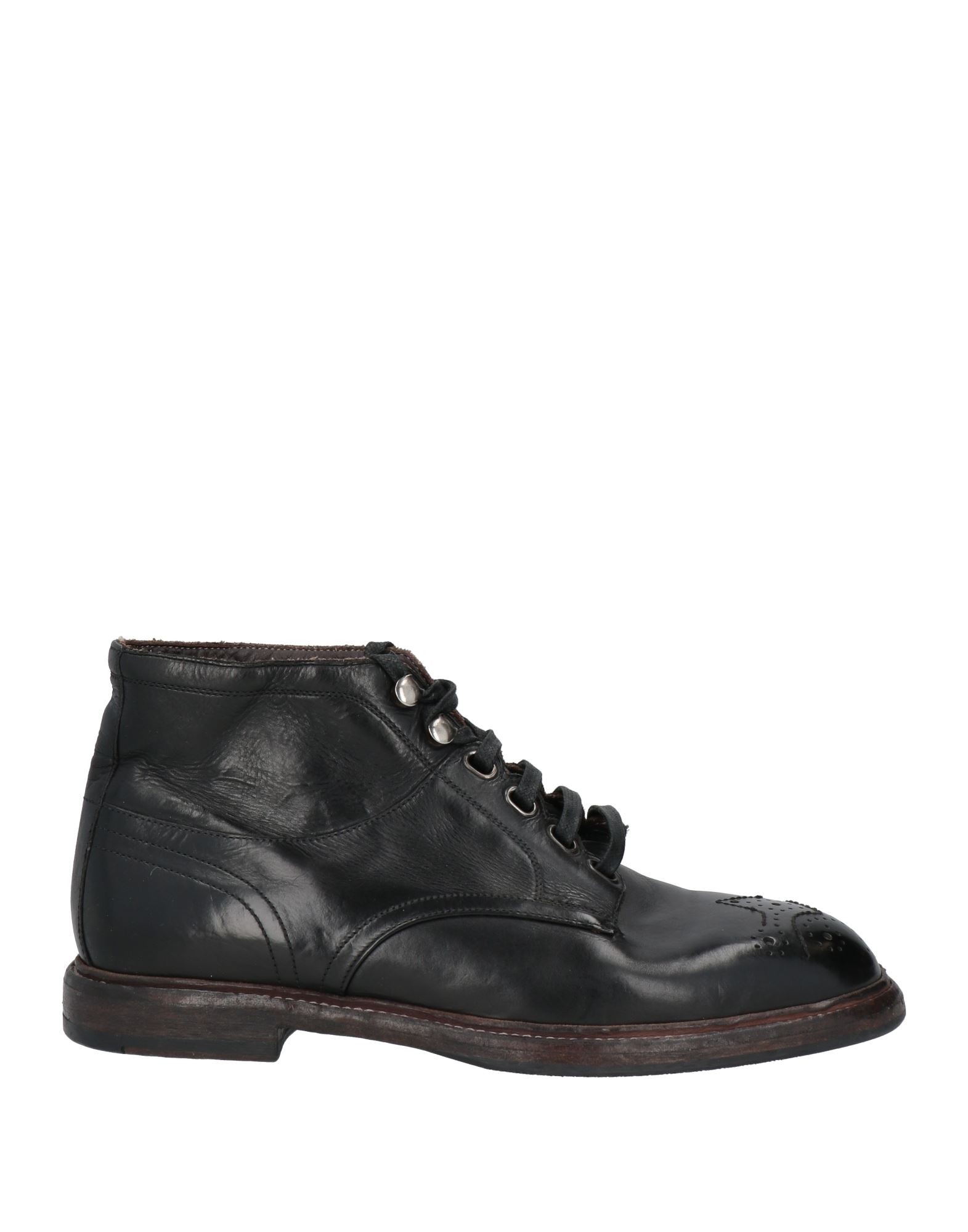 Dolce & Gabbana Stiefelette Herren 11242734WL Gute Qualität beliebte Schuhe Dolce & Gabbana Stiefelette Herren 11242734WL Gute Qualität beliebte Schuhe