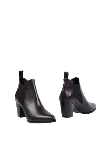 Gran descuento Botas Chelsea Pavin Mujer - Botas Chelsea Pavin - 11242773CG Gran descuento Botas Chelsea Pavin Mujer - Botas Chelsea Pavin - 11242773CG