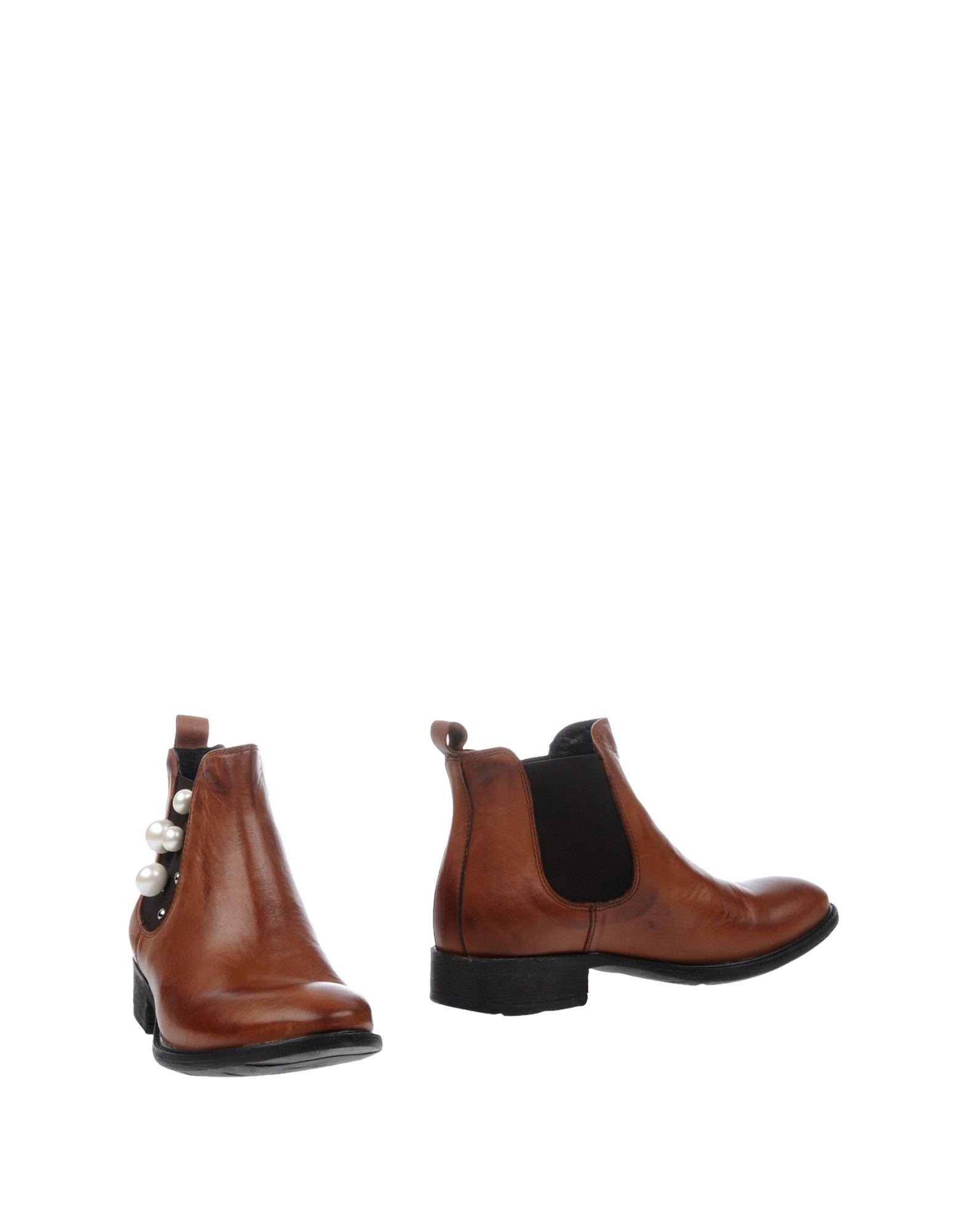 Chelsea Boots Piampiani Donna - 11242886QI Chelsea 11242886QI Boots Piampiani Donna - 11242886QI Chelsea eb36da