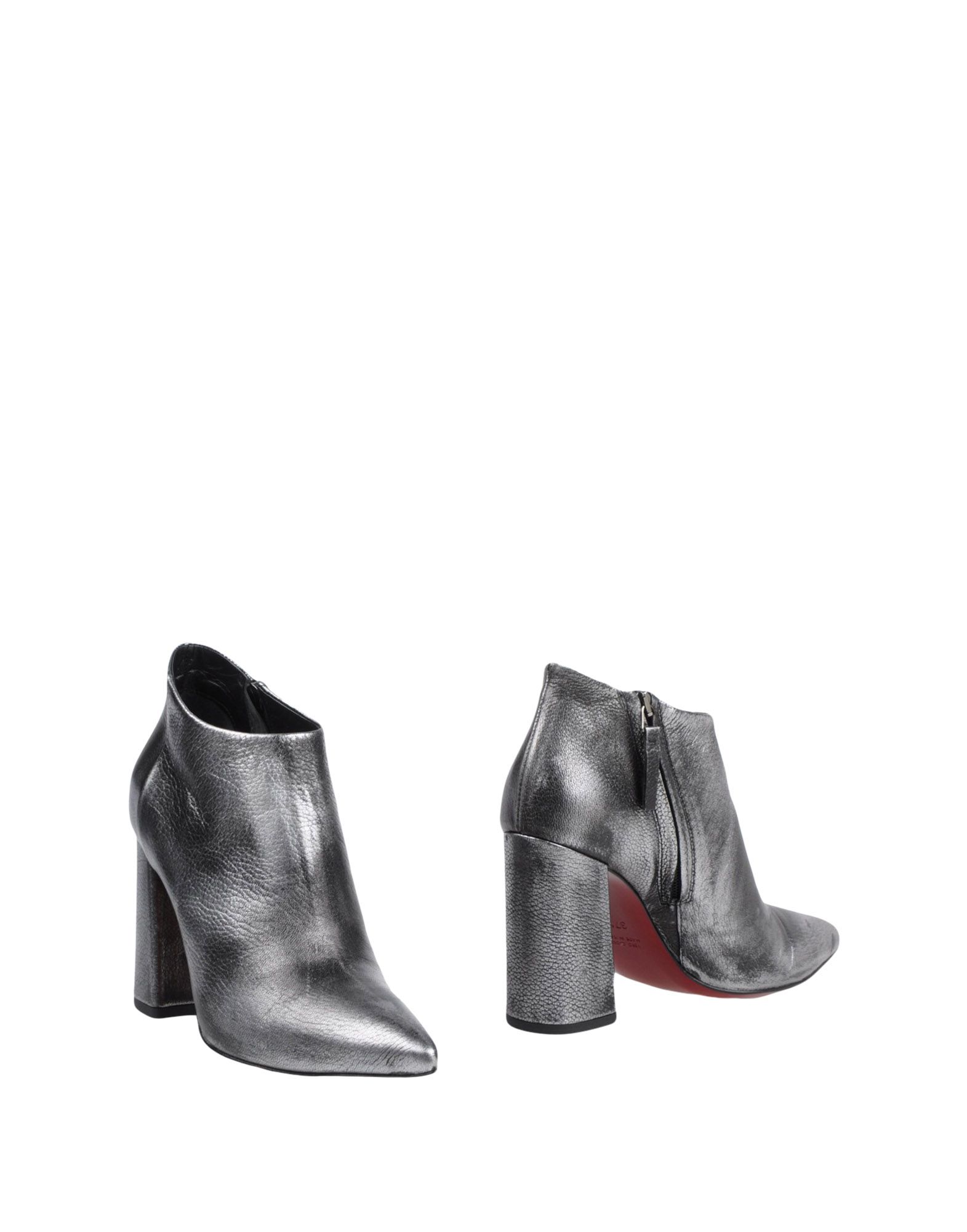 Couture Stiefelette Damen 11242916QAGut aussehende strapazierfähige Schuhe Couture Stiefelette Damen 11242916QAGut aussehende strapazierfähige Schuhe