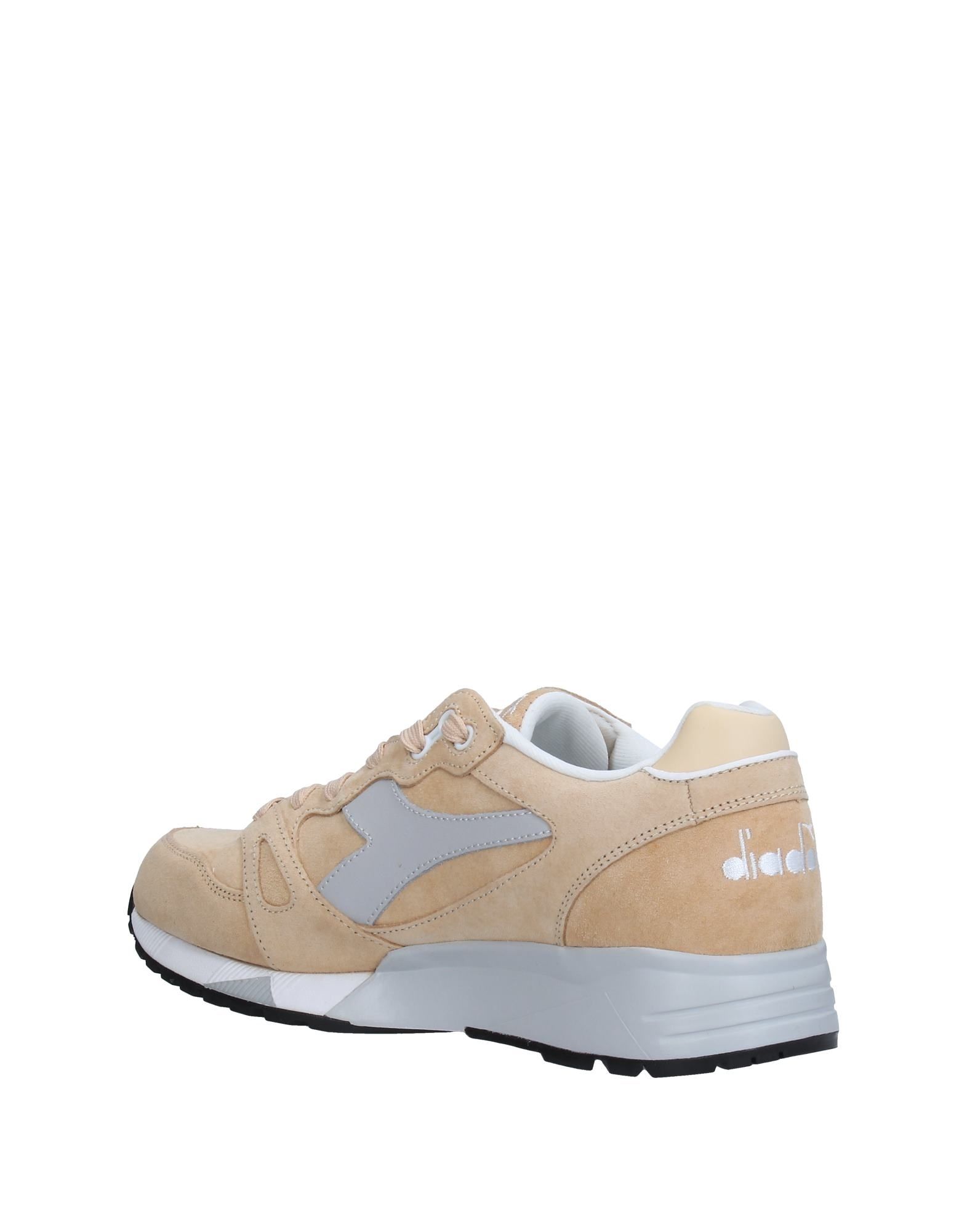 Diadora Sneakers - Men Diadora Sneakers Sneakers Sneakers online on Australia - 11242950GI 8278df Diadora Sneakers - Men Diadora Sneakers Sneakers Sneakers online on Australia - 11242950GI 8278df